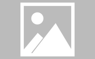 岳阳数据分析展示网站搭建（数据分析实战网站）