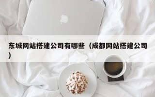 岳阳东城网站搭建公司有哪些（成都网站搭建公司）